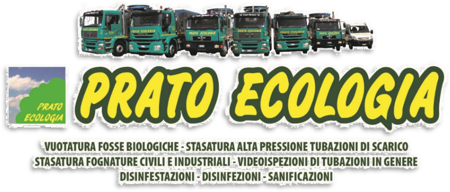 Prato Ecologia